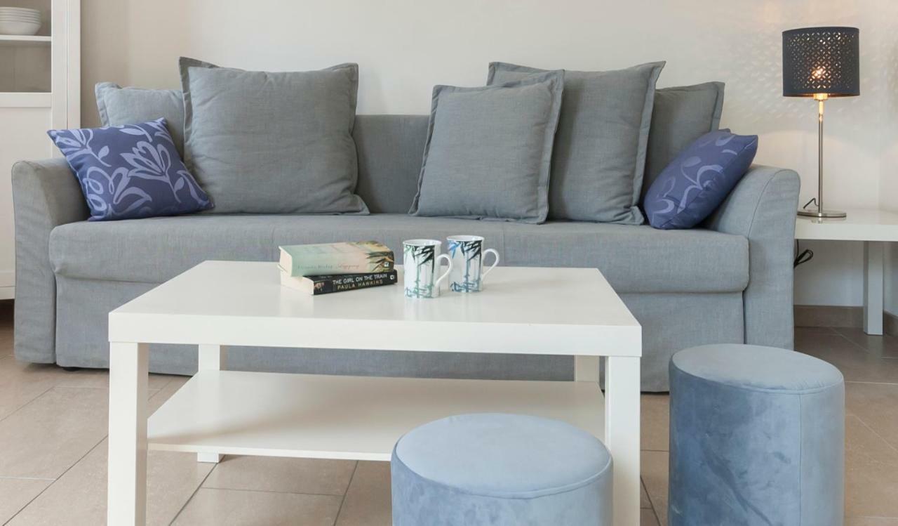 Lets Holidays Mediterranean Apartment 3 Minutes To The Beach 3 Tossa de Mar Exterior photo